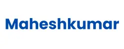 maheshkumargupta.com